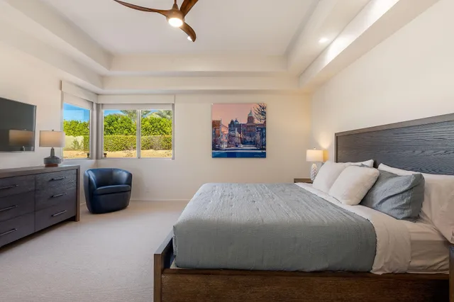 $20,000 | 16 Judd Terrace, Rancho Mirage, CA 92270