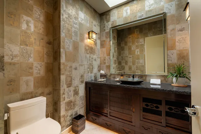 $20,000 | 16 Judd Terrace, Rancho Mirage, CA 92270