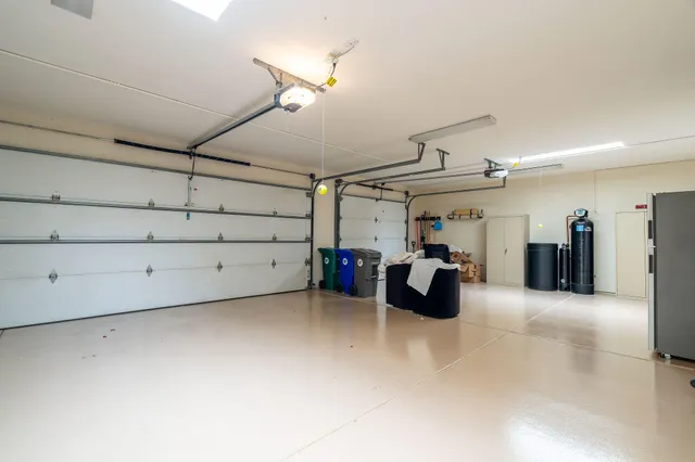 $20,000 | 16 Judd Terrace, Rancho Mirage, CA 92270