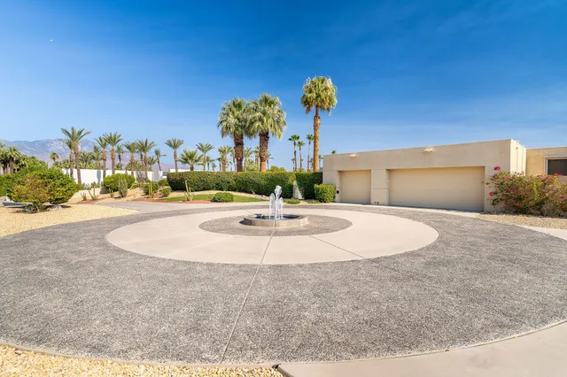$20,000 | 16 Judd Terrace, Rancho Mirage, CA 92270