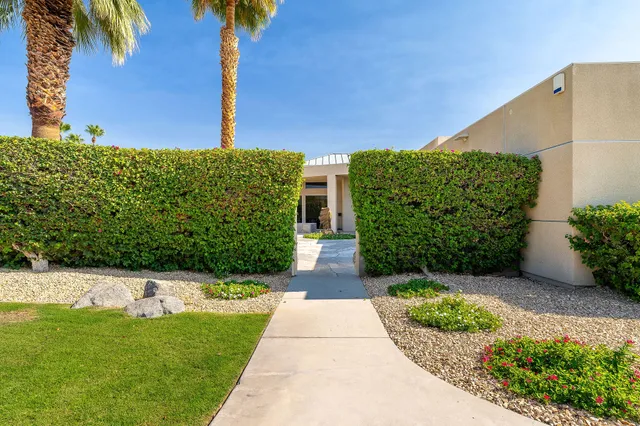 $20,000 | 16 Judd Terrace, Rancho Mirage, CA 92270