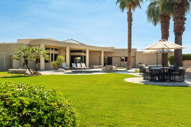 $20,000 | 16 Judd Terrace, Rancho Mirage, CA 92270