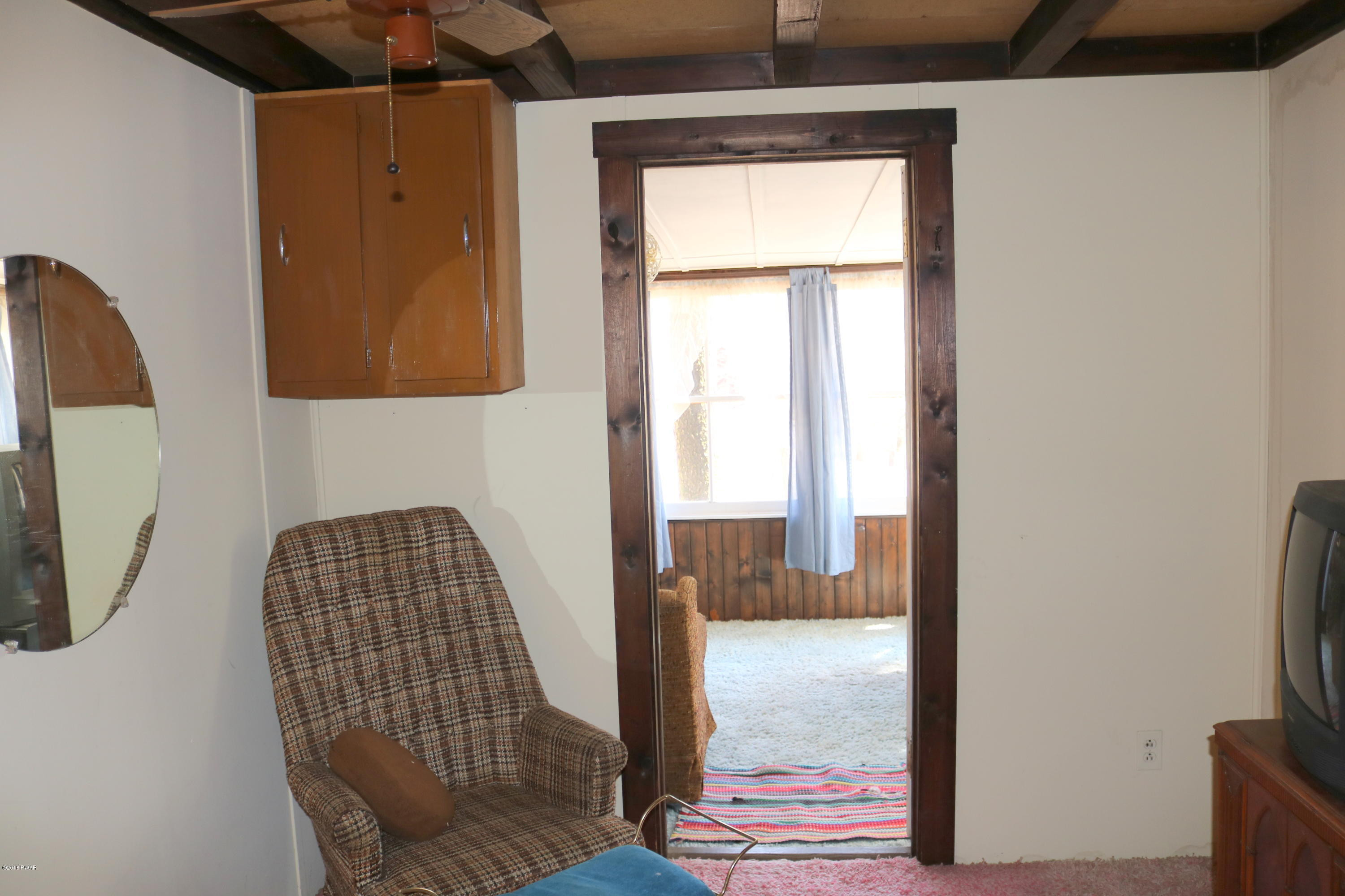 6 7th Street Hawley, PA 18428 - Photo 14 of 21