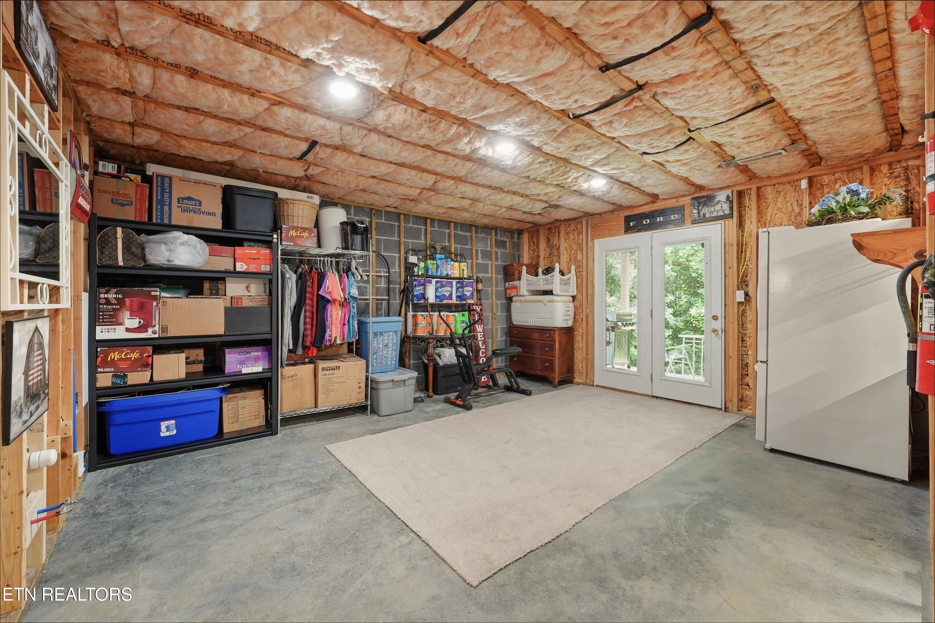 428 Kimberly Heights Road Sevierville, TN 37876 - Photo 34 of 55 25-428 Kimberly Heights Rd 34