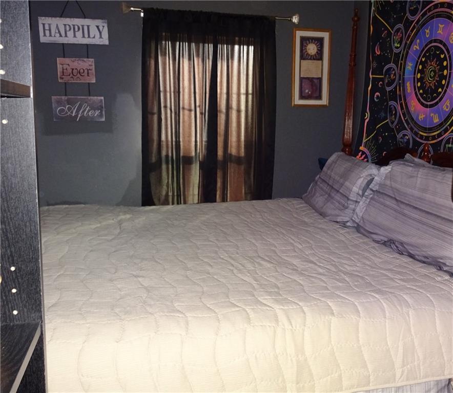 312 South 8th Street Independence, KS 67301 - Photo 13 of 18