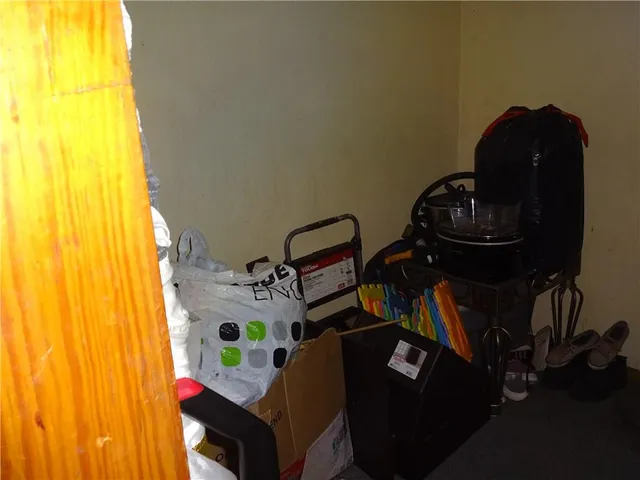 $42,500 | 312 South 8th Street, Independence, KS 67301