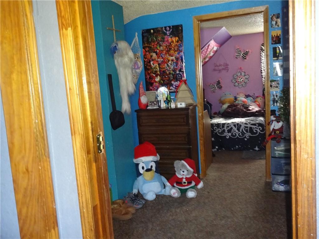 312 South 8th Street Independence, KS 67301 - Photo 15 of 18