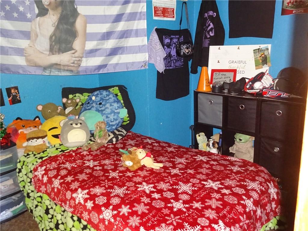 312 South 8th Street Independence, KS 67301 - Photo 16 of 18