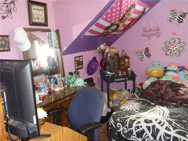 $42,500 | 312 South 8th Street, Independence, KS 67301