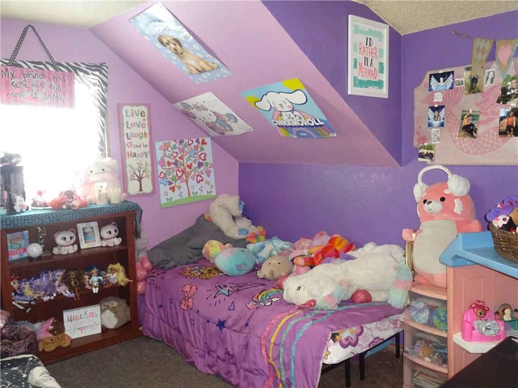 312 South 8th Street Independence, KS 67301 - Photo 18 of 18