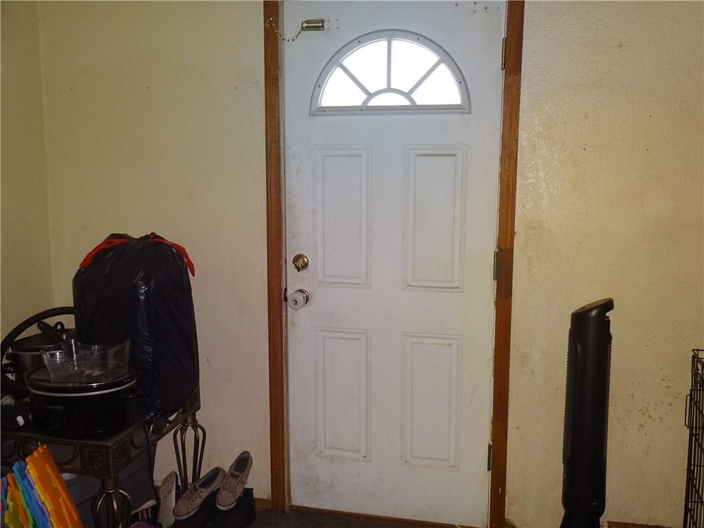 312 South 8th Street Independence, KS 67301 - Photo 5 of 18