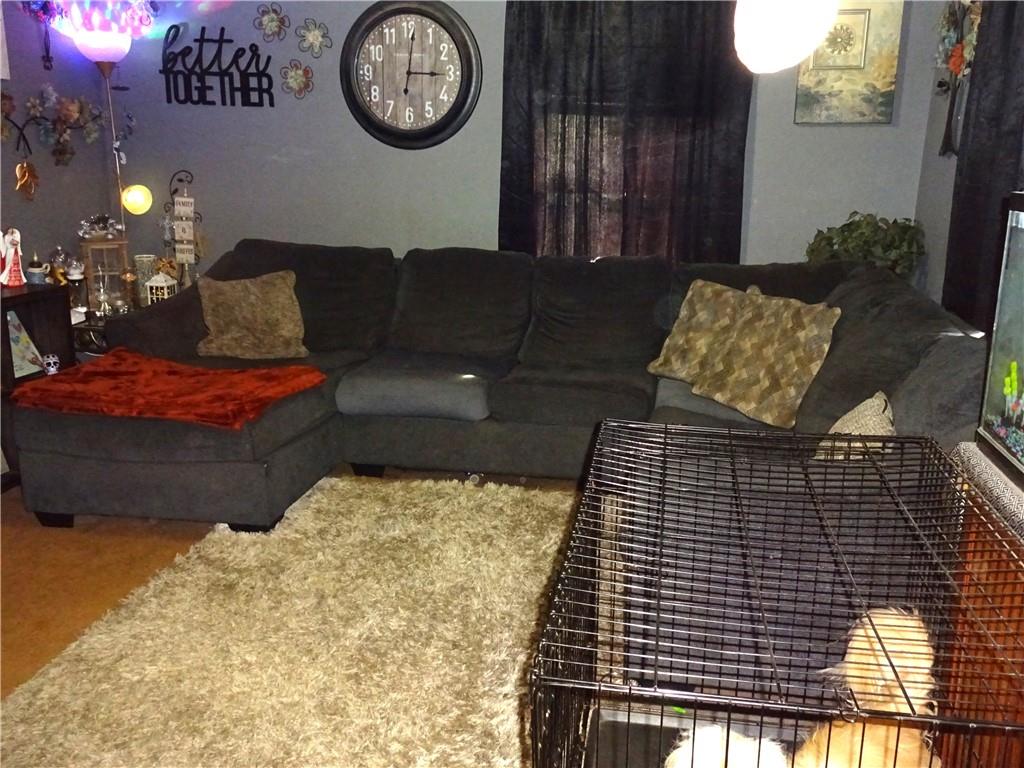 312 South 8th Street Independence, KS 67301 - Photo 6 of 18