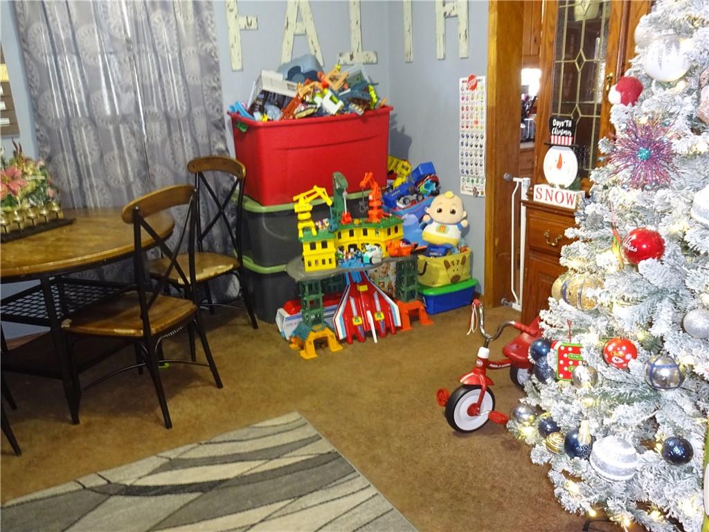 312 South 8th Street Independence, KS 67301 - Photo 7 of 18