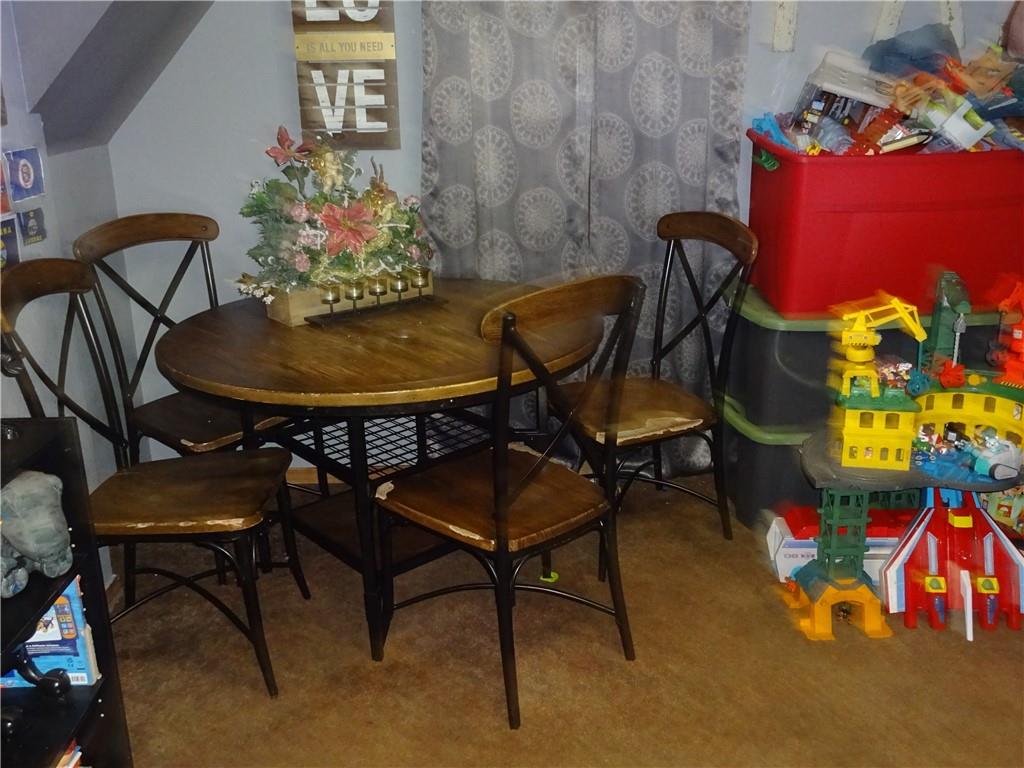 312 South 8th Street Independence, KS 67301 - Photo 8 of 18