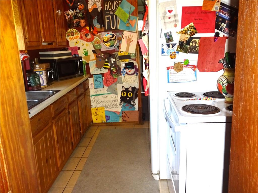 312 South 8th Street Independence, KS 67301 - Photo 9 of 18