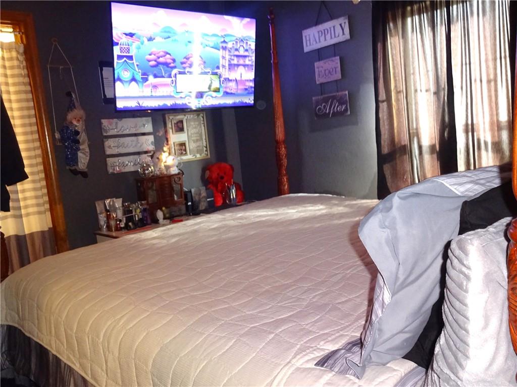 312 South 8th Street Independence, KS 67301 - Photo 10 of 18