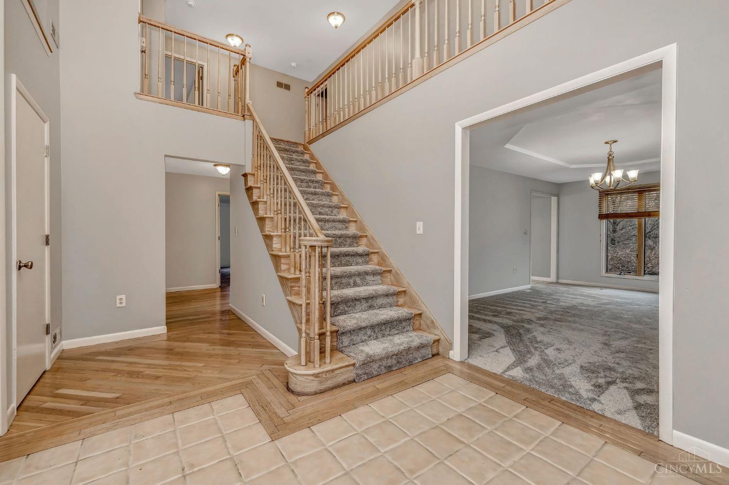 3096 Hamilton New London Road Hamilton, OH 45013 - Photo 3 of 34