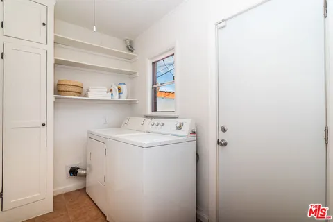 $899,000 | 4118 5th Avenue, Los Angeles, CA 90008