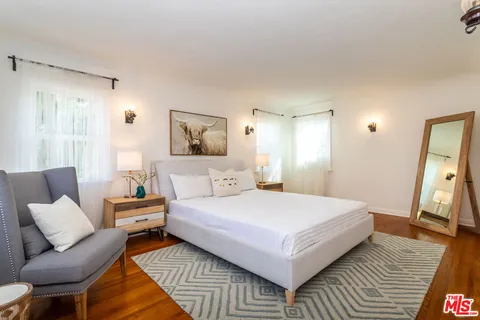 $899,000 | 4118 5th Avenue, Los Angeles, CA 90008