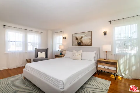 $899,000 | 4118 5th Avenue, Los Angeles, CA 90008