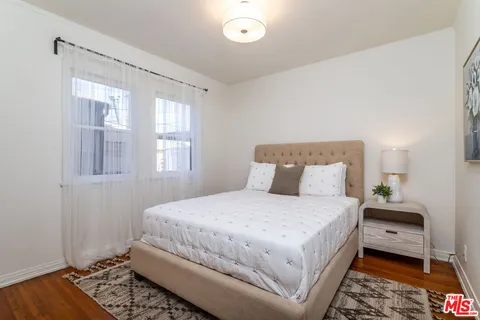 $899,000 | 4118 5th Avenue, Los Angeles, CA 90008