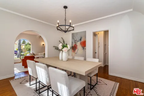 $899,000 | 4118 5th Avenue, Los Angeles, CA 90008