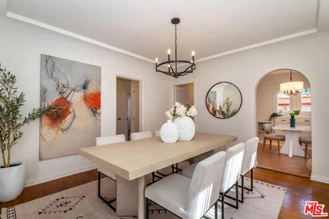 $899,000 | 4118 5th Avenue, Los Angeles, CA 90008