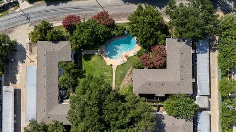 $200,000 | 4944 North Hall Street, Dallas, TX 75235