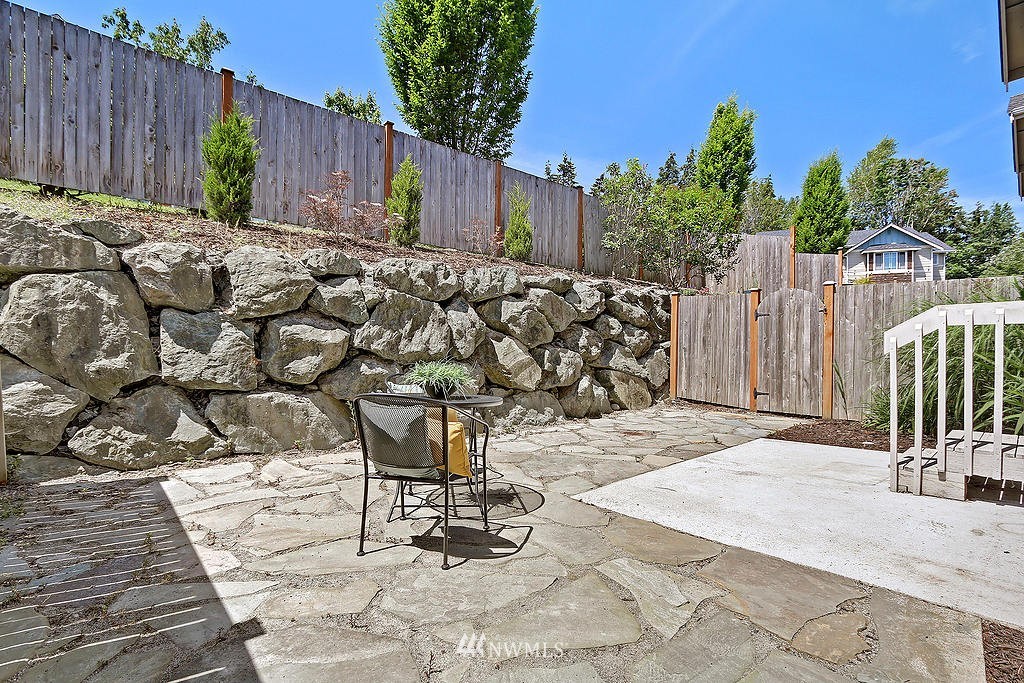 512 Pilchuck Path Everett, WA 98201 - Photo 22 of 24