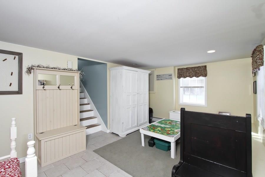 9 Hall Road Windham, ME 04062 - Photo 10 of 10 Photo