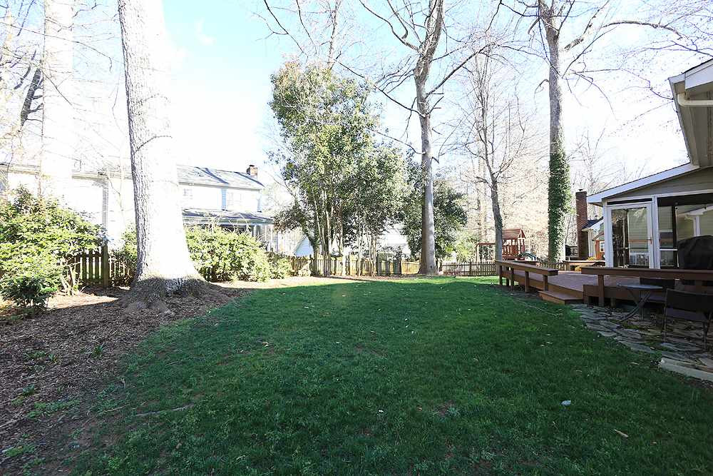 4100 Stemmons Court Raleigh, NC 27613 - Photo 13 of 13 Photo 13