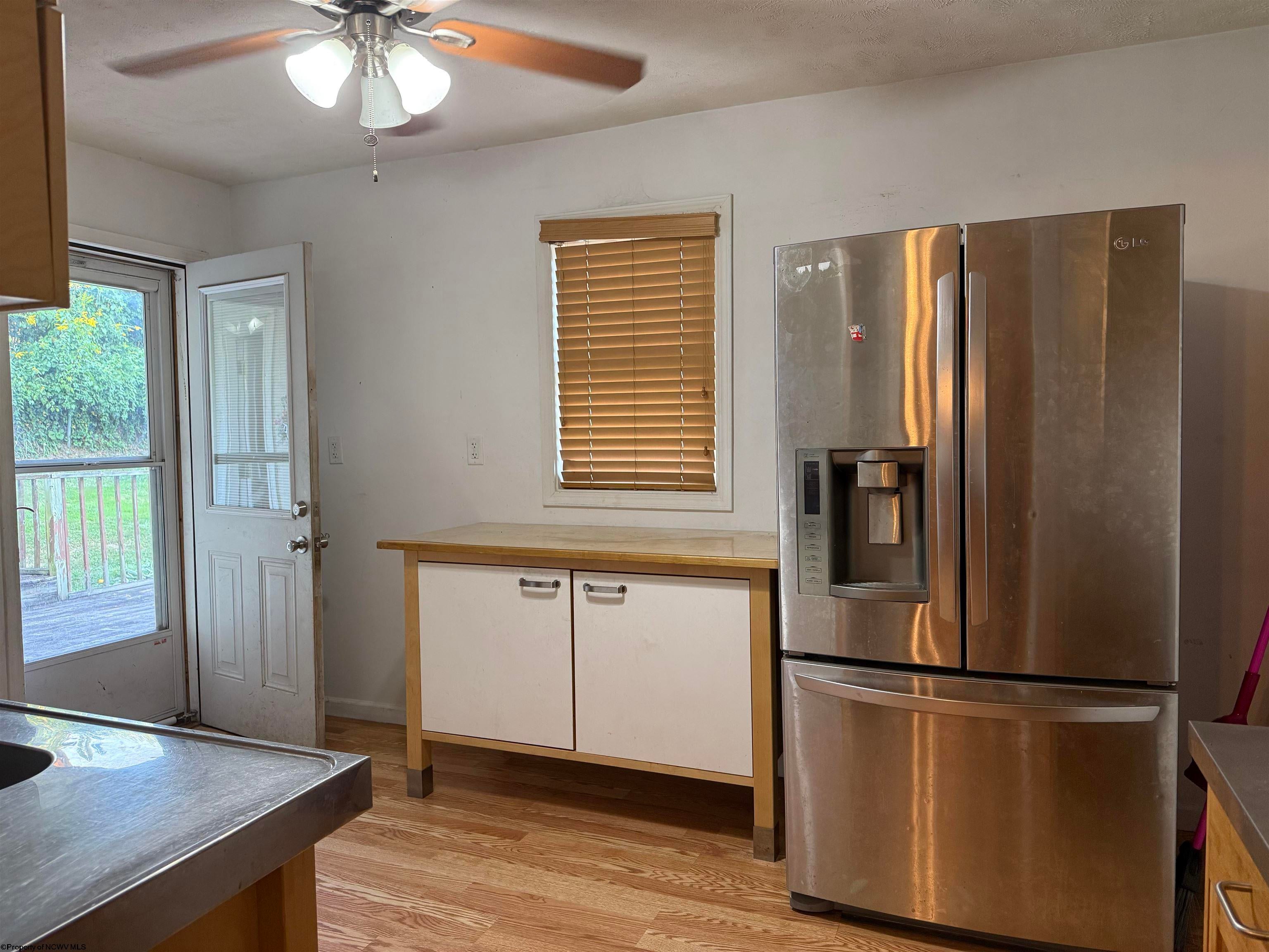 211 Main Street Rivesville, WV 26588 - Photo 10 of 19 Gallery Image 10