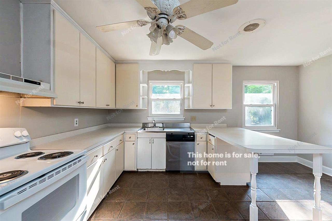 627 Goodwin Road Durham, NC 27712 - Photo 8 of 18 Photo 8