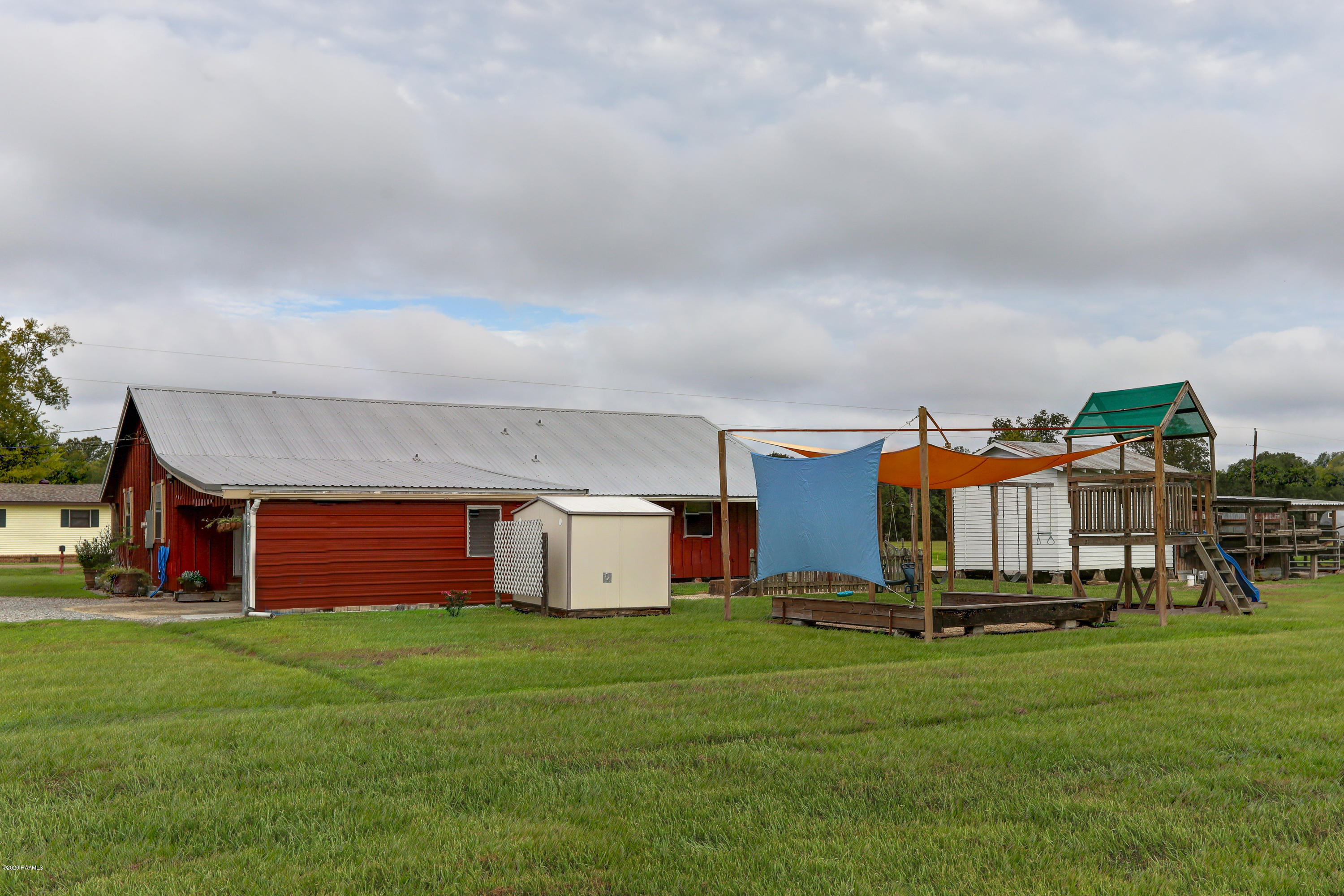 106 Leblanc Road Lafayette, LA 70501 - Photo 30 of 30 Gallery Image 30