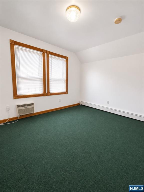 38 Sylvan Street Rutherford, NJ 07070 - Photo 2 of 8