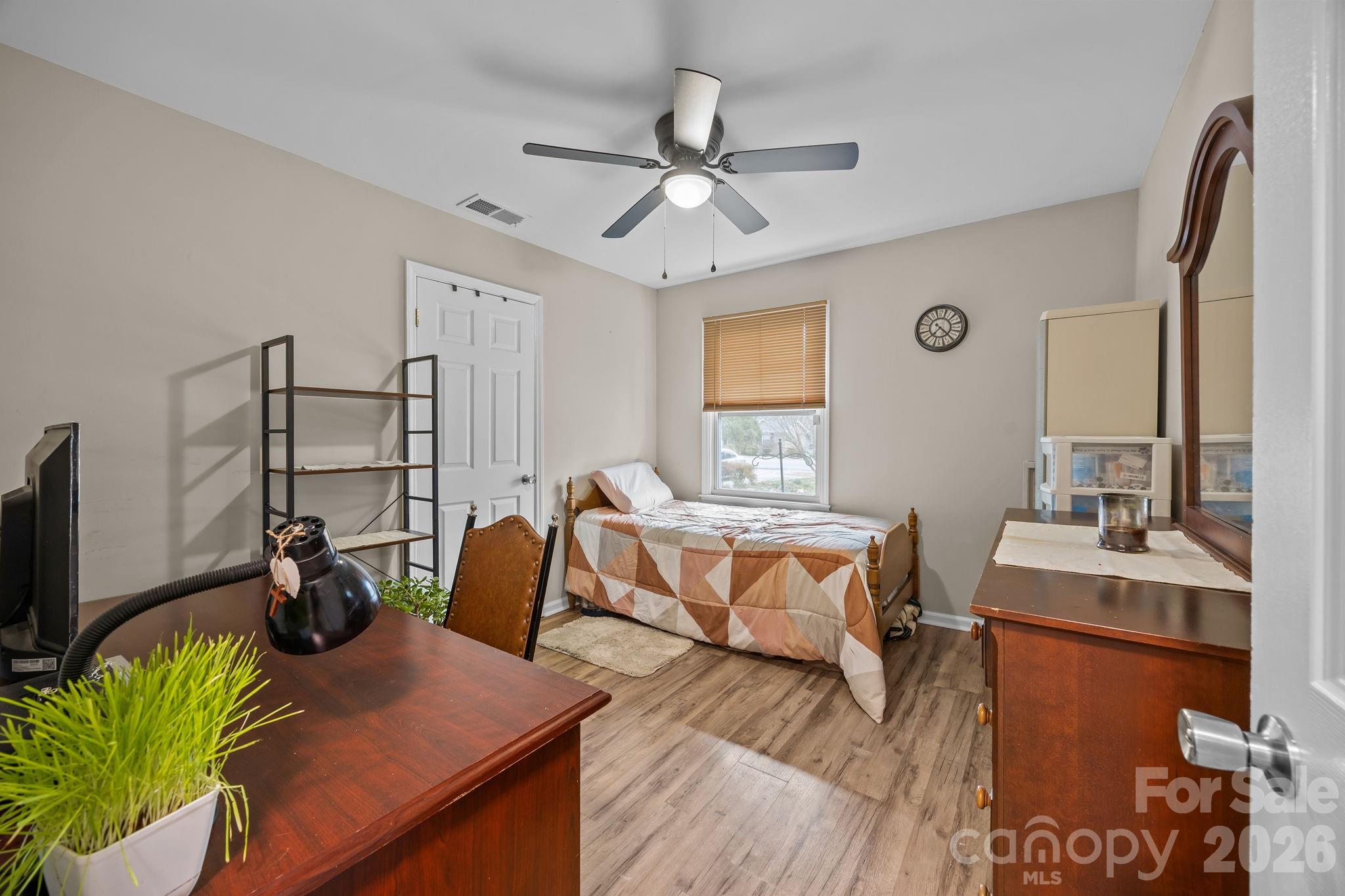 1750 Sells Road Salisbury, NC 28144 - Photo 12 of 23