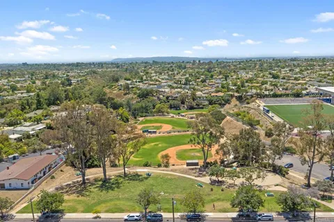 $1,225,000 | 5032 Mt Etna Drive, San Diego, CA 92117