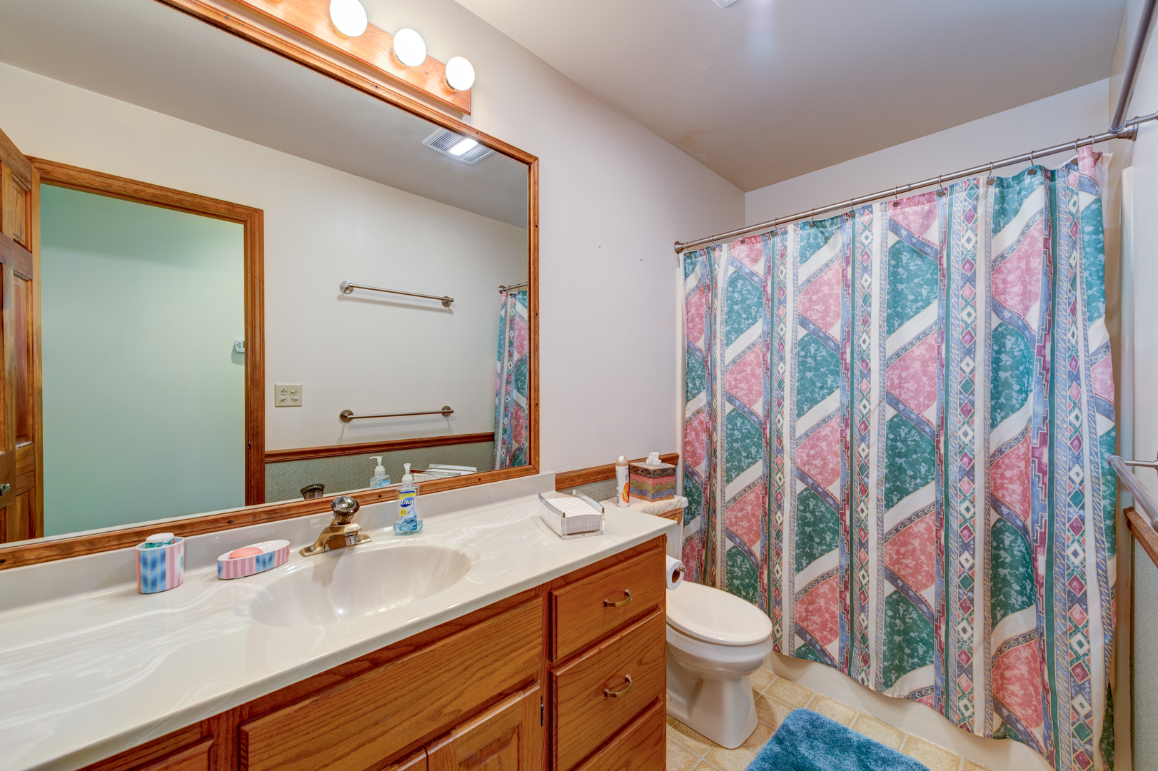 S885 Spring Green Way Batavia, IL 60510 - Photo 19 of 42