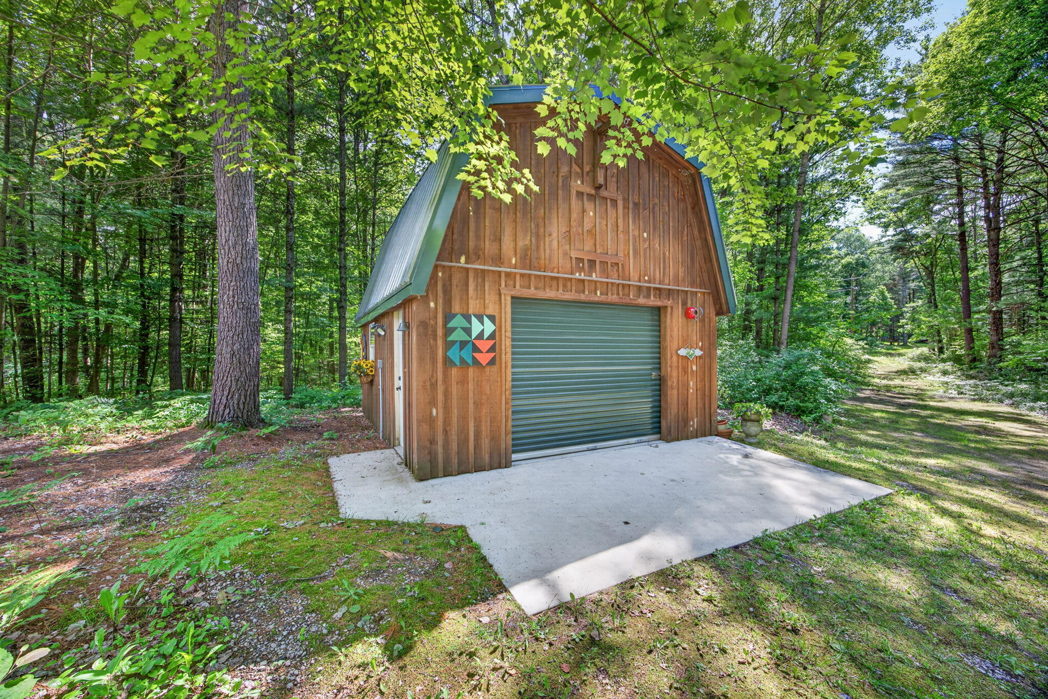 21643 11 Mile Road Big Rapids, MI 49307 - Photo 41 of 69 59-web-or-mls-075_3Y2A3526