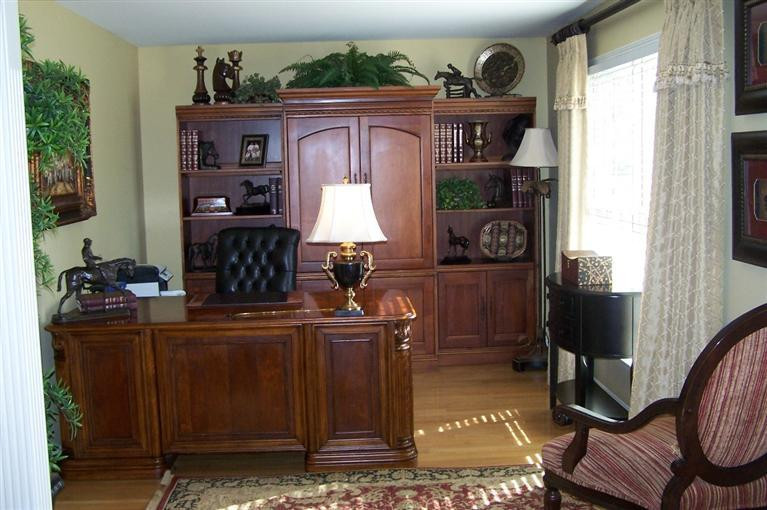 2229 Shaker Run Road Lexington, KY 40509 - Photo 9 of 88 Photo 9