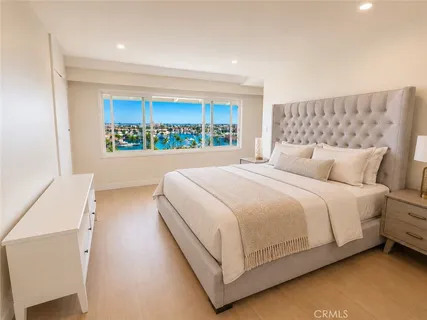 $6,680,000 | 801 Kings Road, Newport Beach, CA 92663