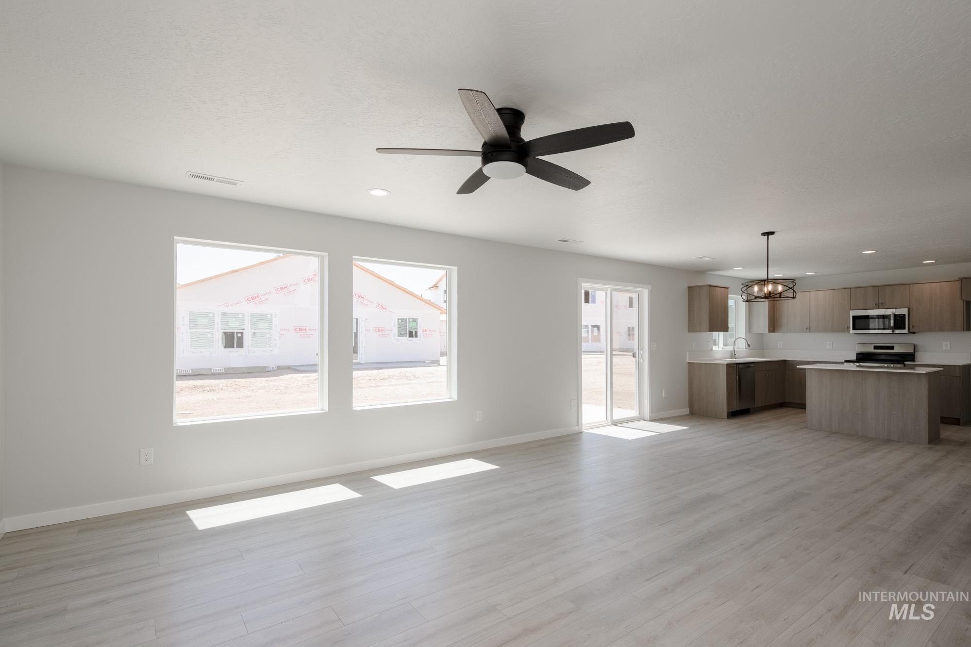 13307 Excavation Drive Caldwell, ID 83607 - Photo 11 of 24