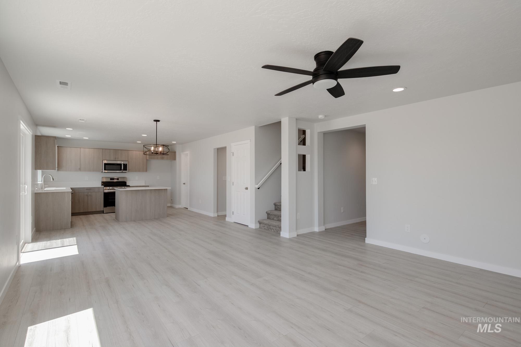 13307 Excavation Drive Caldwell, ID 83607 - Photo 13 of 24