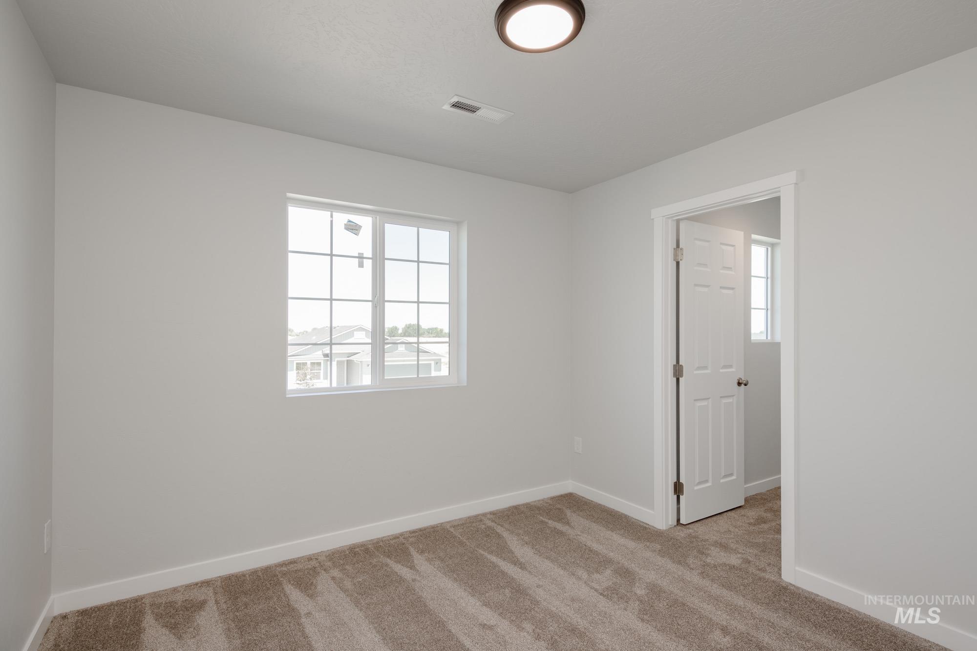 13307 Excavation Drive Caldwell, ID 83607 - Photo 15 of 24