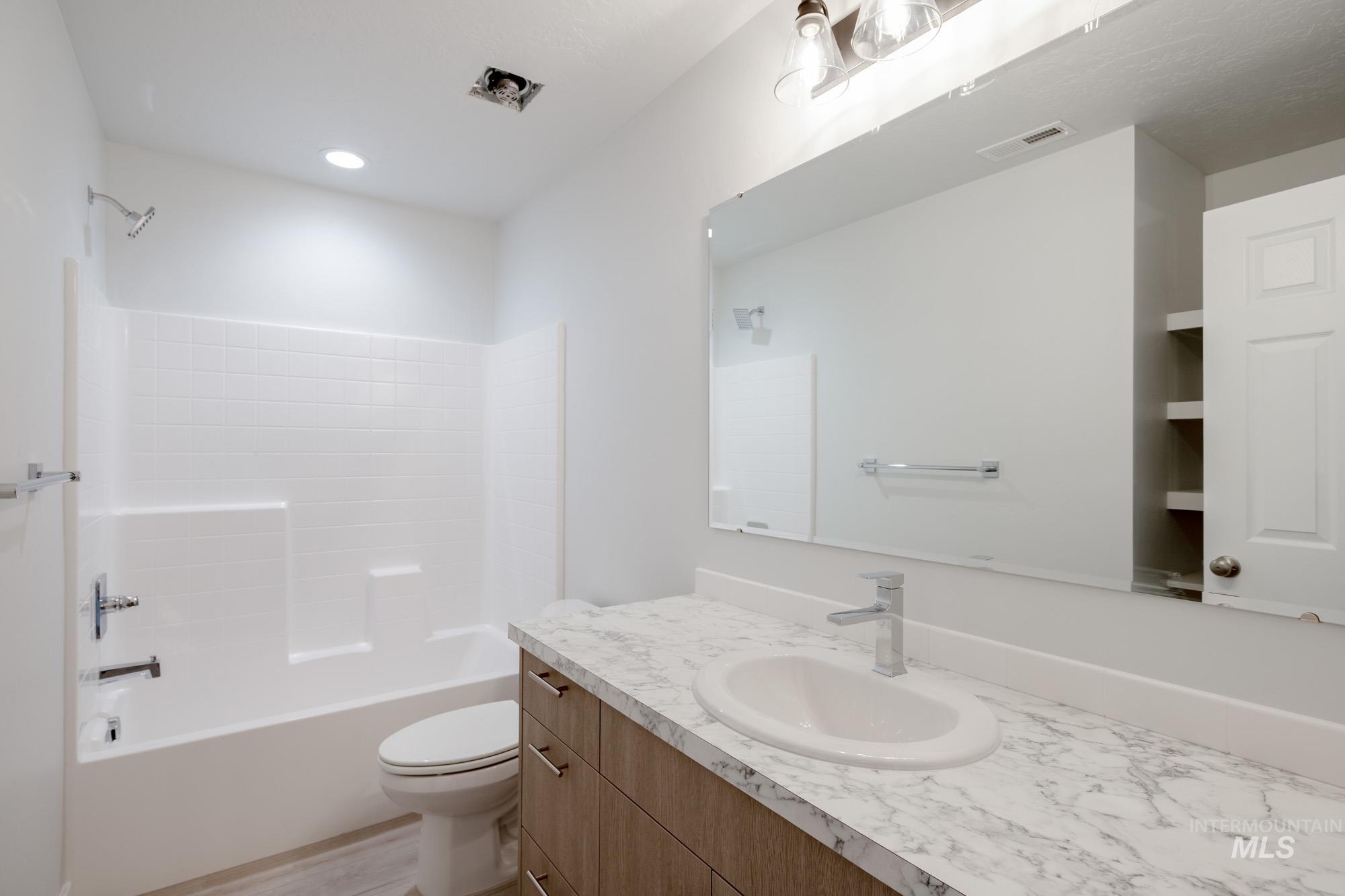 13307 Excavation Drive Caldwell, ID 83607 - Photo 17 of 24