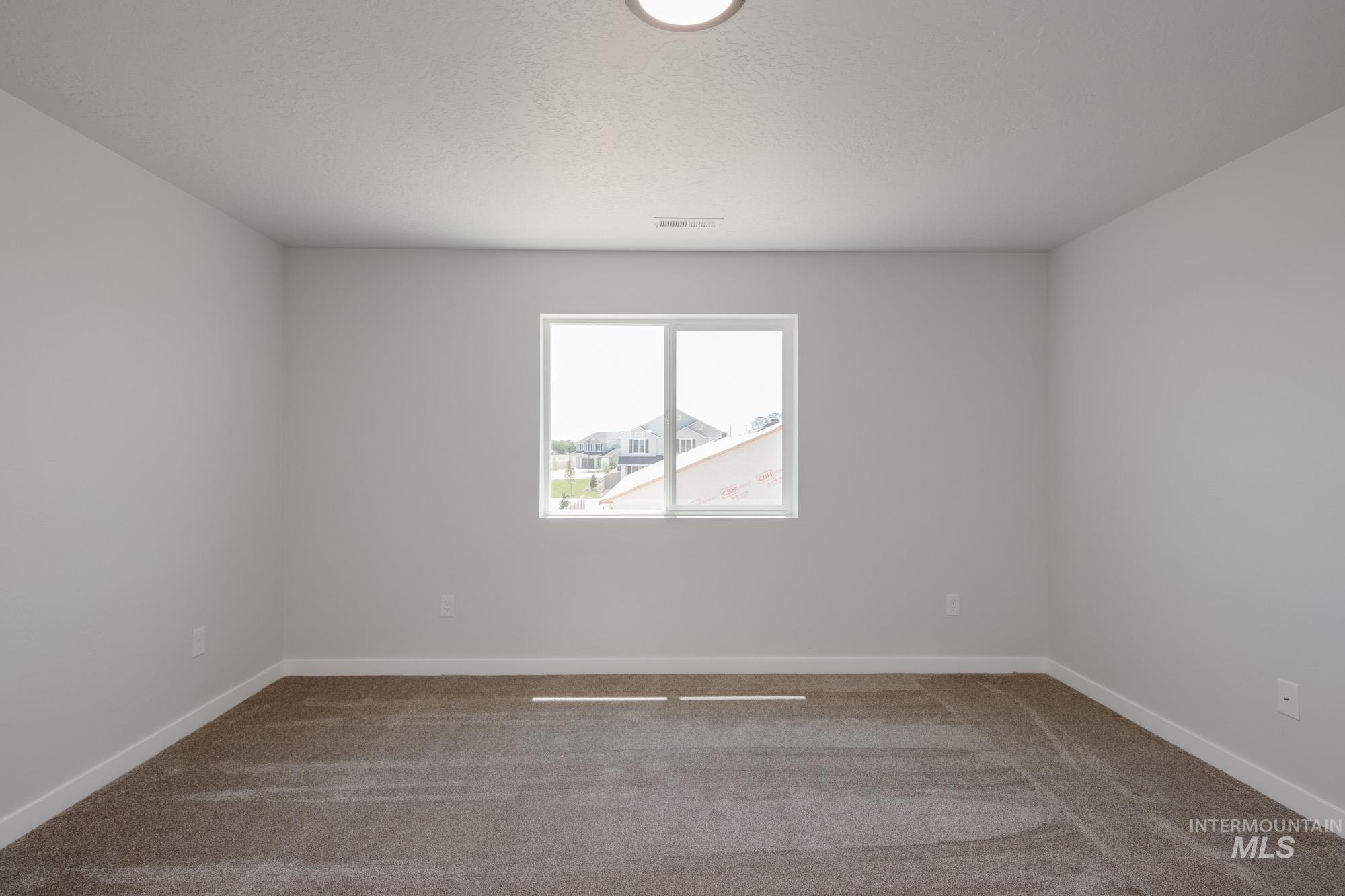 13307 Excavation Drive Caldwell, ID 83607 - Photo 21 of 24