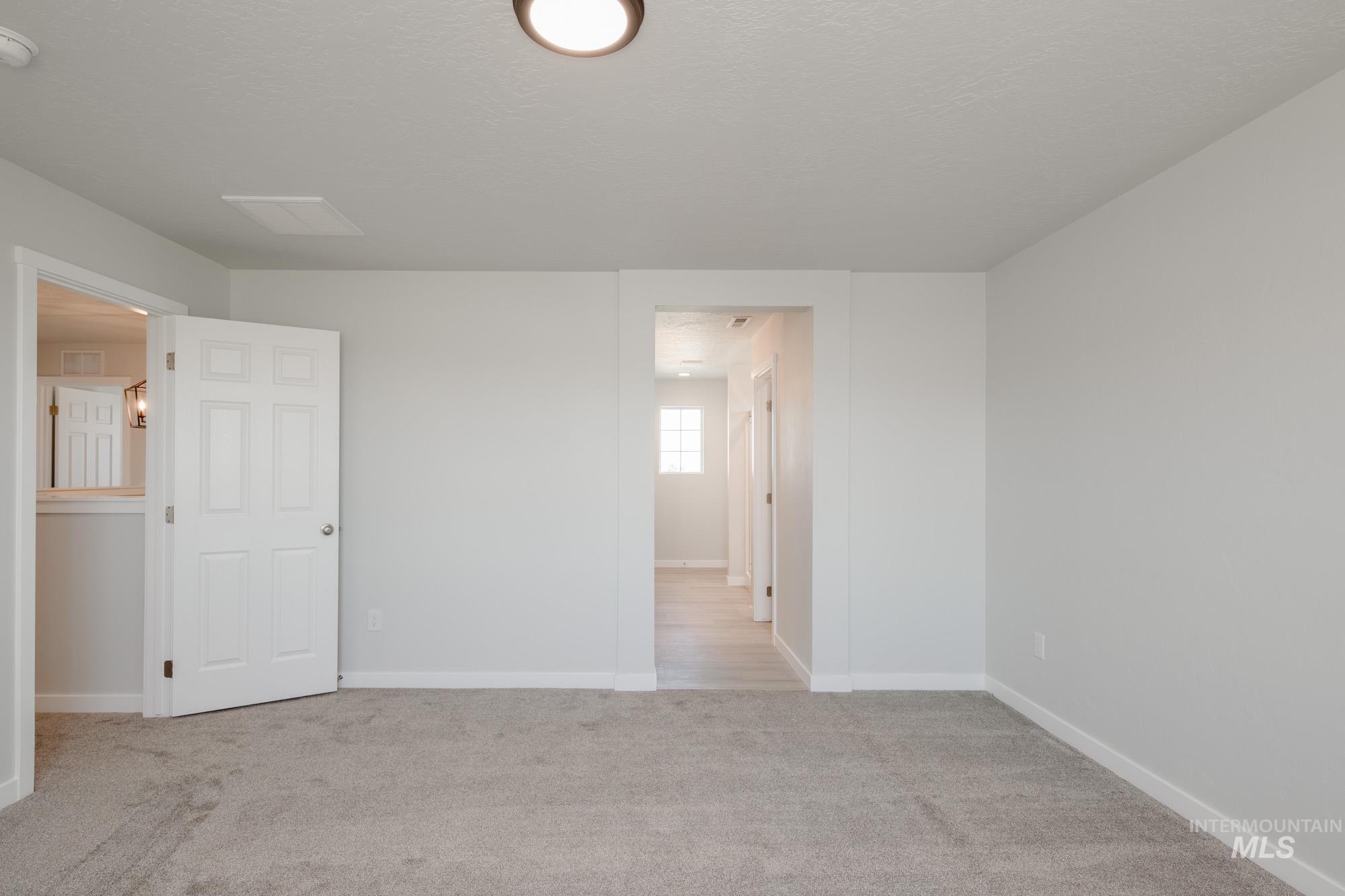 13307 Excavation Drive Caldwell, ID 83607 - Photo 22 of 24