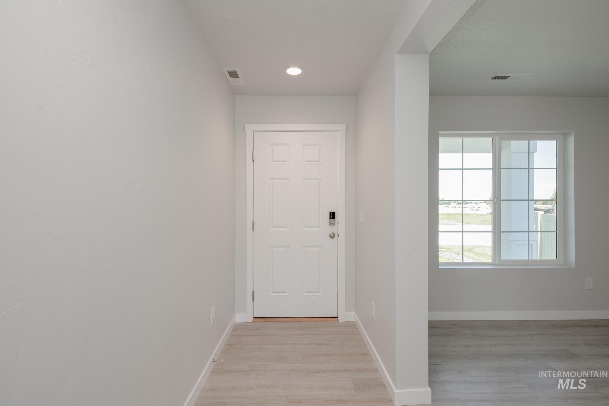 13307 Excavation Drive Caldwell, ID 83607 - Photo 3 of 24