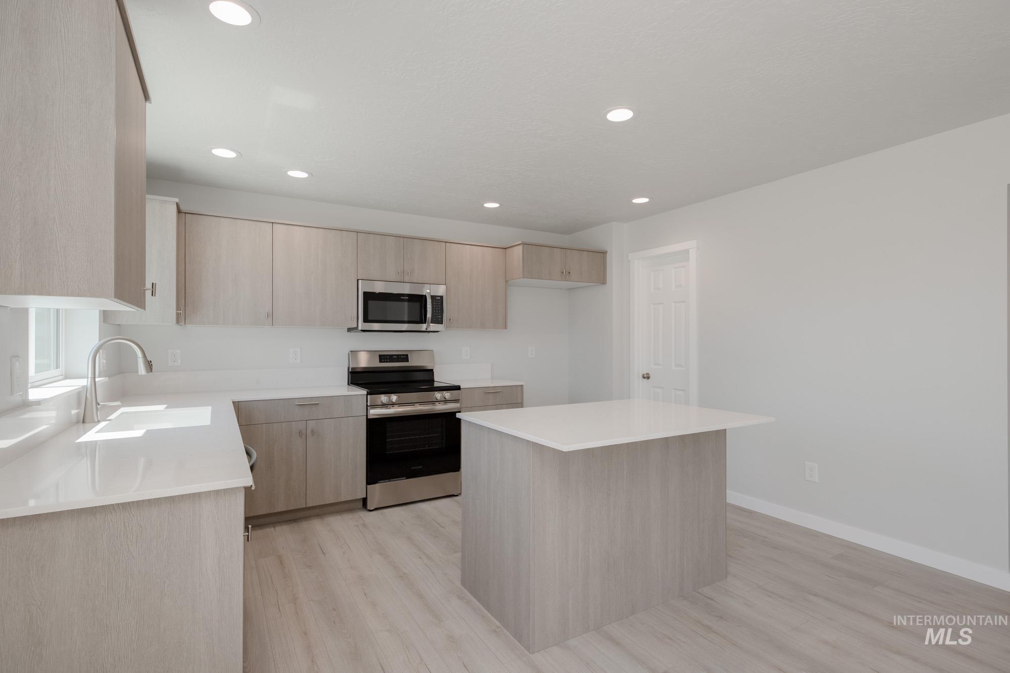 13307 Excavation Drive Caldwell, ID 83607 - Photo 4 of 24