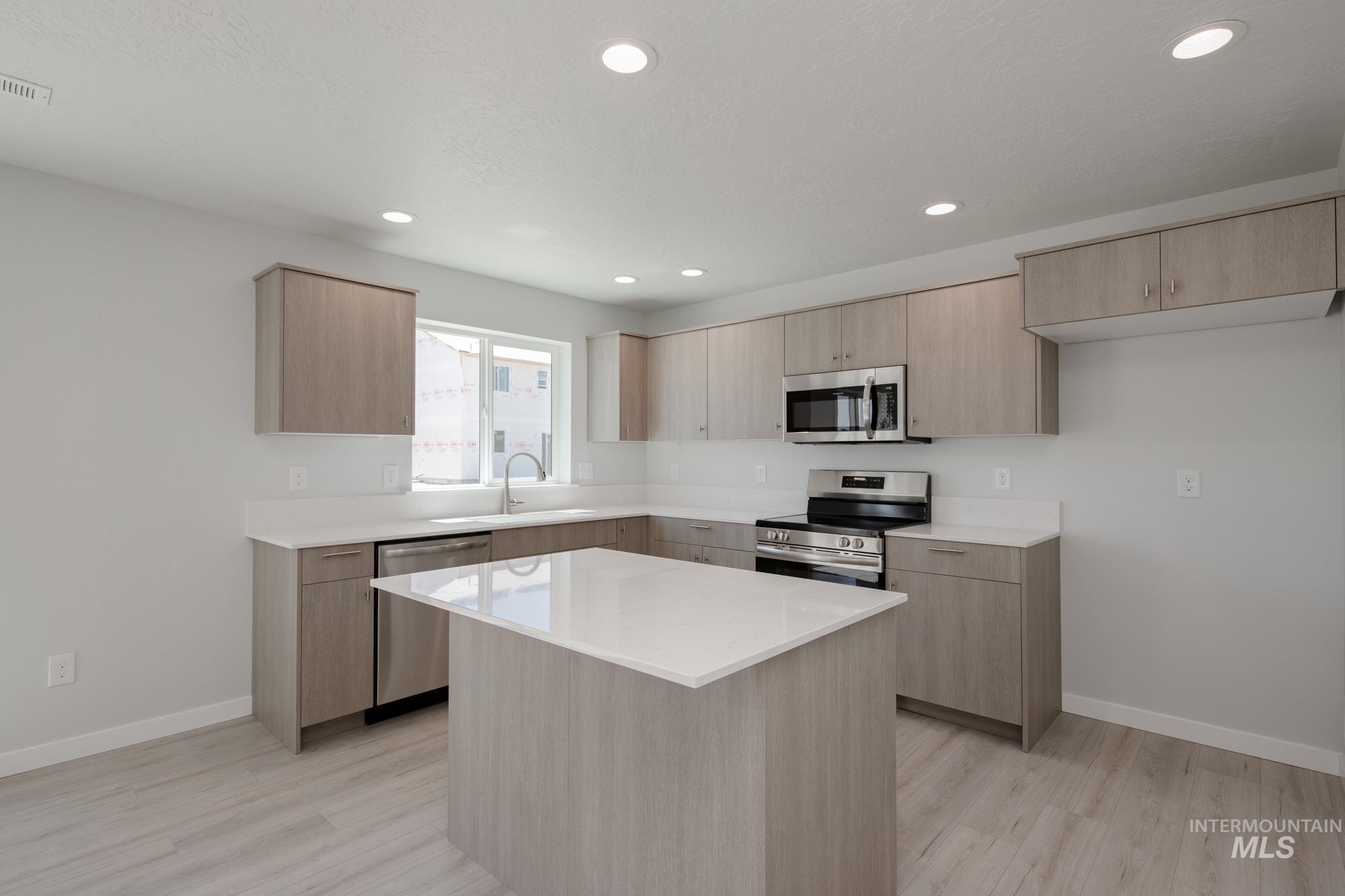 13307 Excavation Drive Caldwell, ID 83607 - Photo 6 of 24